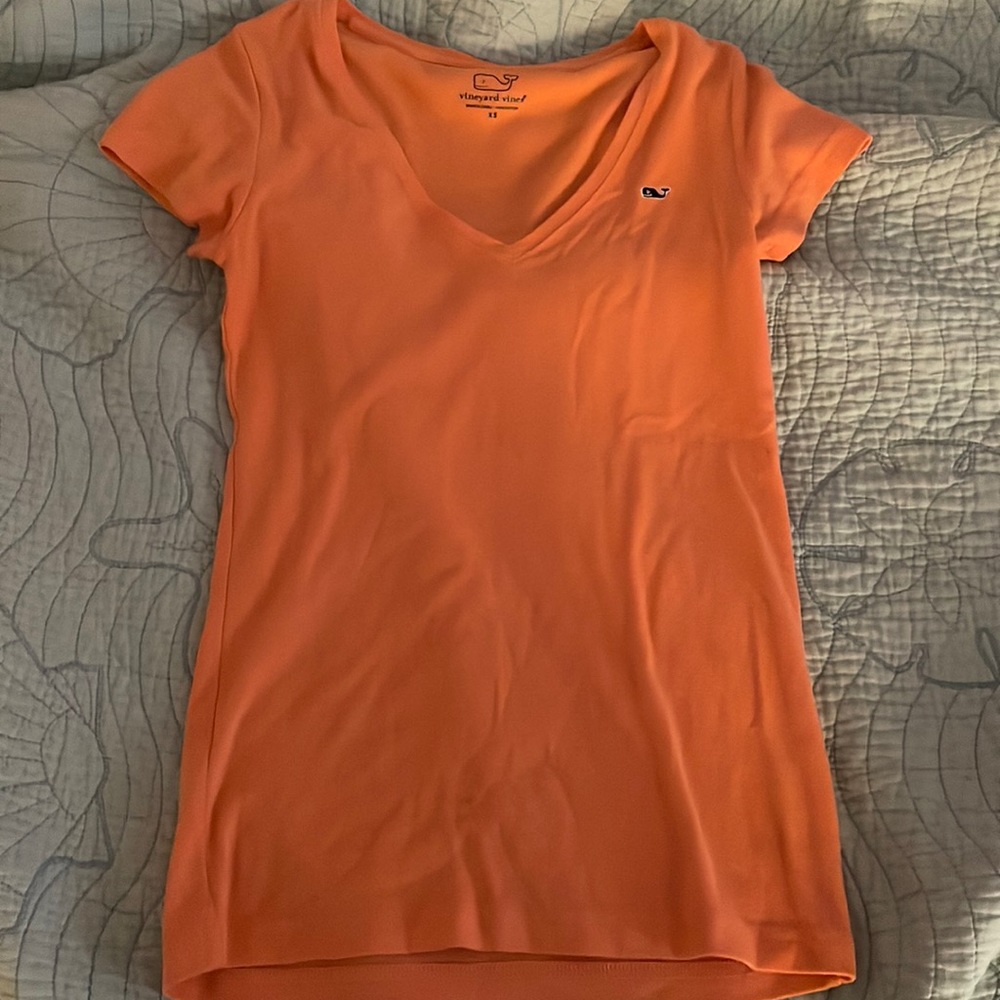Vineyard Vines Tshirt